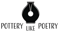 Pottery like Poetry